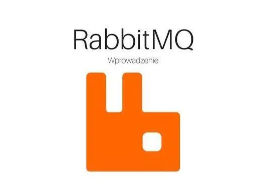 rabbitmq的fanout模式消息队列的简单运用