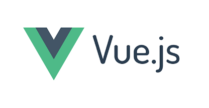 vue插槽的简单使用